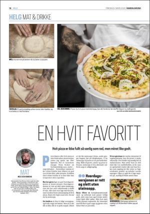 namdalsavisa_seksjon-20200306_000_00_00_016.pdf