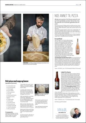 namdalsavisa_seksjon-20200306_000_00_00_017.pdf