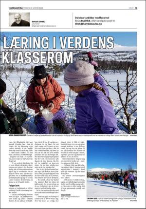 namdalsavisa_seksjon-20200306_000_00_00_019.pdf