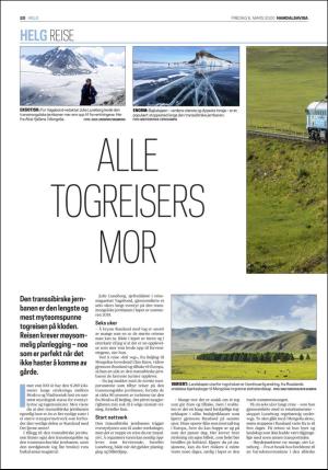 namdalsavisa_seksjon-20200306_000_00_00_020.pdf