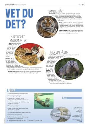 namdalsavisa_seksjon-20200306_000_00_00_023.pdf