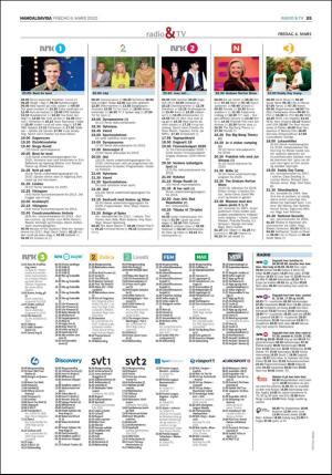 namdalsavisa_seksjon-20200306_000_00_00_025.pdf