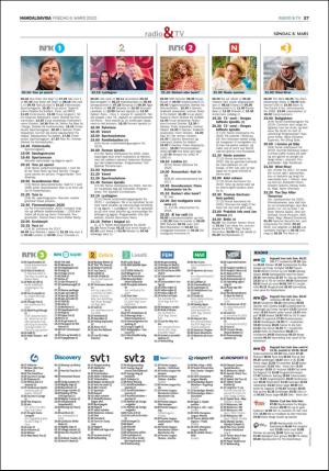 namdalsavisa_seksjon-20200306_000_00_00_027.pdf