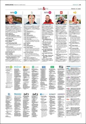 namdalsavisa_seksjon-20200306_000_00_00_029.pdf