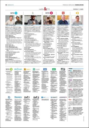 namdalsavisa_seksjon-20200306_000_00_00_030.pdf