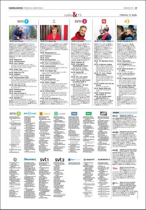 namdalsavisa_seksjon-20200306_000_00_00_031.pdf