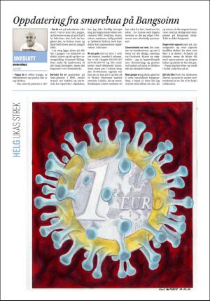 namdalsavisa_seksjon-20200306_000_00_00_032.pdf