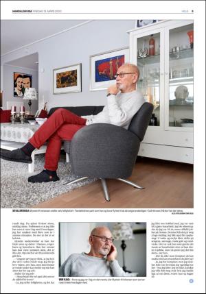 namdalsavisa_seksjon-20200313_000_00_00_005.pdf