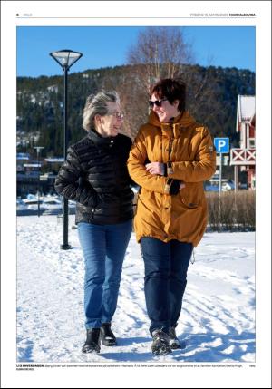 namdalsavisa_seksjon-20200313_000_00_00_008.pdf