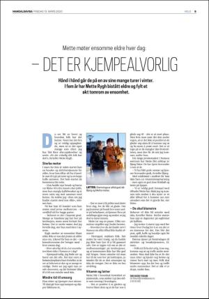 namdalsavisa_seksjon-20200313_000_00_00_009.pdf