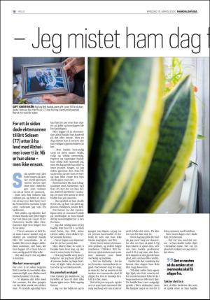 namdalsavisa_seksjon-20200313_000_00_00_010.pdf