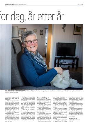 namdalsavisa_seksjon-20200313_000_00_00_011.pdf