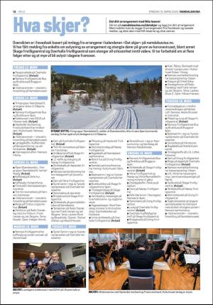 namdalsavisa_seksjon-20200313_000_00_00_012.pdf