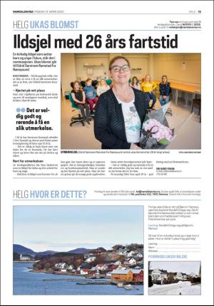 namdalsavisa_seksjon-20200313_000_00_00_013.pdf