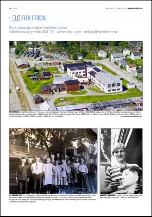 namdalsavisa_seksjon-20200313_000_00_00_014.pdf
