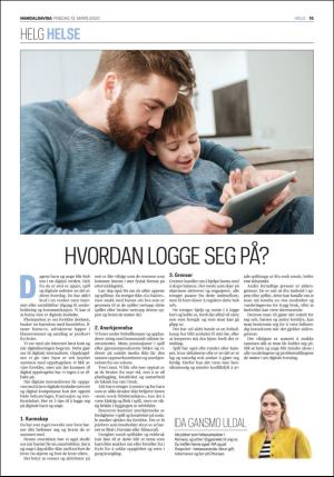 namdalsavisa_seksjon-20200313_000_00_00_015.pdf