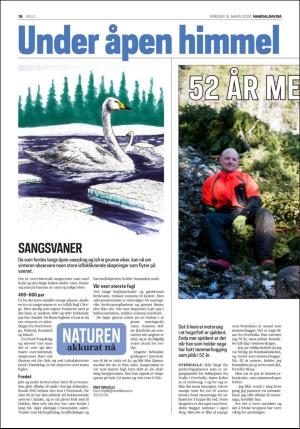 namdalsavisa_seksjon-20200313_000_00_00_018.pdf