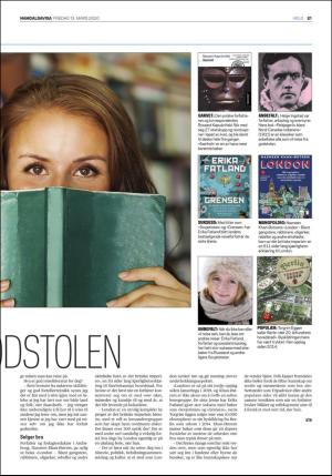 namdalsavisa_seksjon-20200313_000_00_00_021.pdf