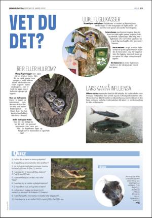 namdalsavisa_seksjon-20200313_000_00_00_023.pdf