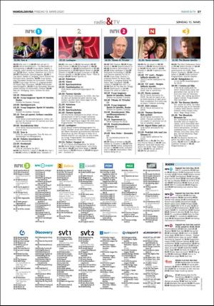 namdalsavisa_seksjon-20200313_000_00_00_027.pdf