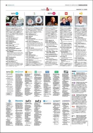 namdalsavisa_seksjon-20200313_000_00_00_028.pdf