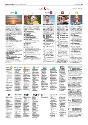 namdalsavisa_seksjon-20200313_000_00_00_029.pdf