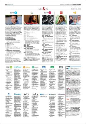 namdalsavisa_seksjon-20200313_000_00_00_030.pdf