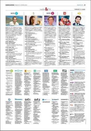 namdalsavisa_seksjon-20200313_000_00_00_031.pdf