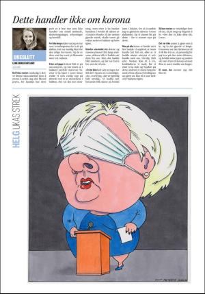 namdalsavisa_seksjon-20200313_000_00_00_032.pdf