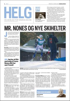 namdalsavisa_seksjon-20200320_000_00_00_002.pdf