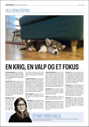 namdalsavisa_seksjon-20200320_000_00_00_003.pdf