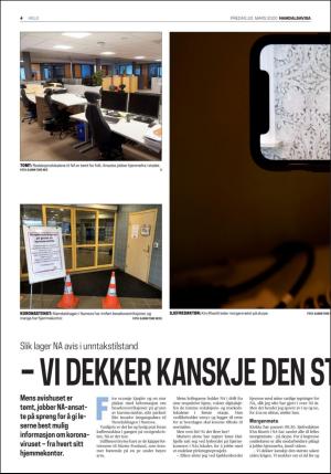 namdalsavisa_seksjon-20200320_000_00_00_004.pdf