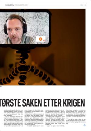 namdalsavisa_seksjon-20200320_000_00_00_005.pdf