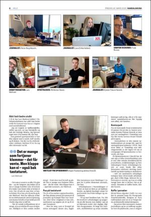 namdalsavisa_seksjon-20200320_000_00_00_006.pdf