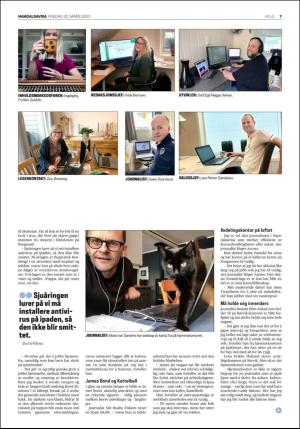 namdalsavisa_seksjon-20200320_000_00_00_007.pdf