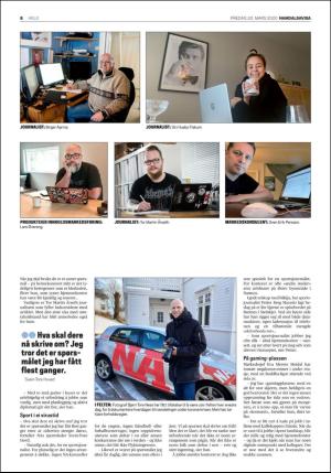 namdalsavisa_seksjon-20200320_000_00_00_008.pdf