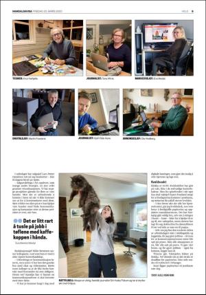 namdalsavisa_seksjon-20200320_000_00_00_009.pdf