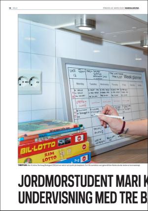 namdalsavisa_seksjon-20200320_000_00_00_010.pdf