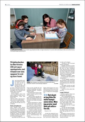 namdalsavisa_seksjon-20200320_000_00_00_012.pdf