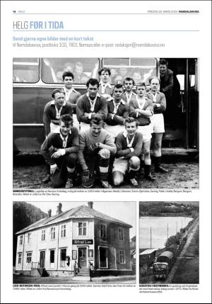 namdalsavisa_seksjon-20200320_000_00_00_014.pdf