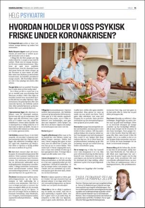 namdalsavisa_seksjon-20200320_000_00_00_015.pdf