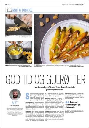 namdalsavisa_seksjon-20200320_000_00_00_016.pdf