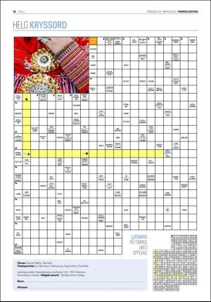 namdalsavisa_seksjon-20200320_000_00_00_018.pdf