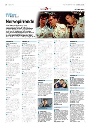 namdalsavisa_seksjon-20200320_000_00_00_020.pdf