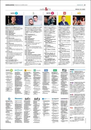 namdalsavisa_seksjon-20200320_000_00_00_021.pdf