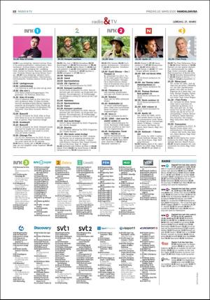 namdalsavisa_seksjon-20200320_000_00_00_022.pdf