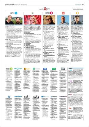 namdalsavisa_seksjon-20200320_000_00_00_023.pdf