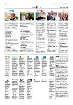 namdalsavisa_seksjon-20200320_000_00_00_024.pdf