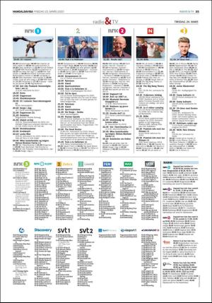 namdalsavisa_seksjon-20200320_000_00_00_025.pdf