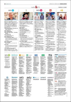 namdalsavisa_seksjon-20200320_000_00_00_026.pdf